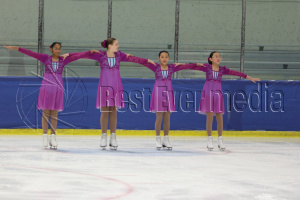 PORTER25_SUN_0V2A6348