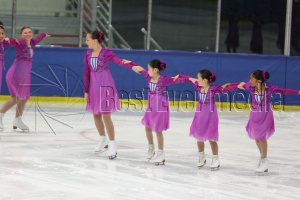 PORTER25_SUN_0V2A6352