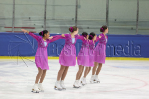 PORTER25_SUN_0V2A6360