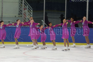 PORTER25_SUN_0V2A6366