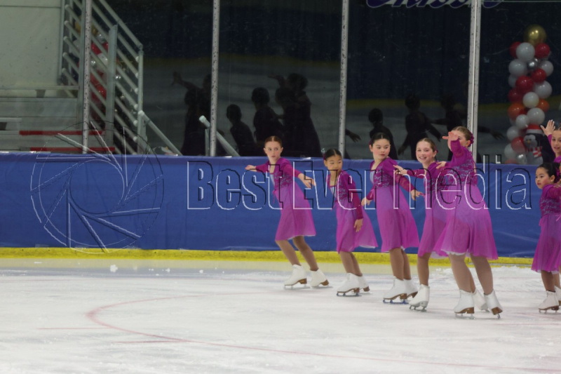 PORTER25_SUN_0V2A6369