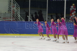 PORTER25_SUN_0V2A6369