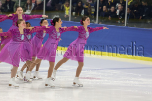 PORTER25_SUN_0V2A6374