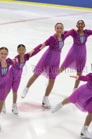 PORTER25_SUN_0V2A6380