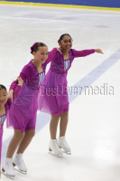 PORTER25_SUN_0V2A6381