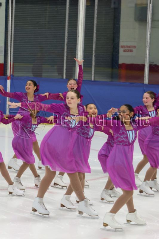 PORTER25_SUN_0V2A6383