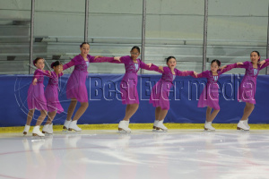 PORTER25_SUN_0V2A6410