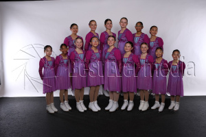 PORTER25_SUN__IMG_1503