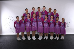 PORTER25_SUN__IMG_1504