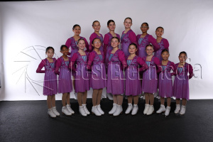 PORTER25_SUN__IMG_1505