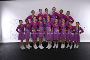 PORTER25_SUN__IMG_1508