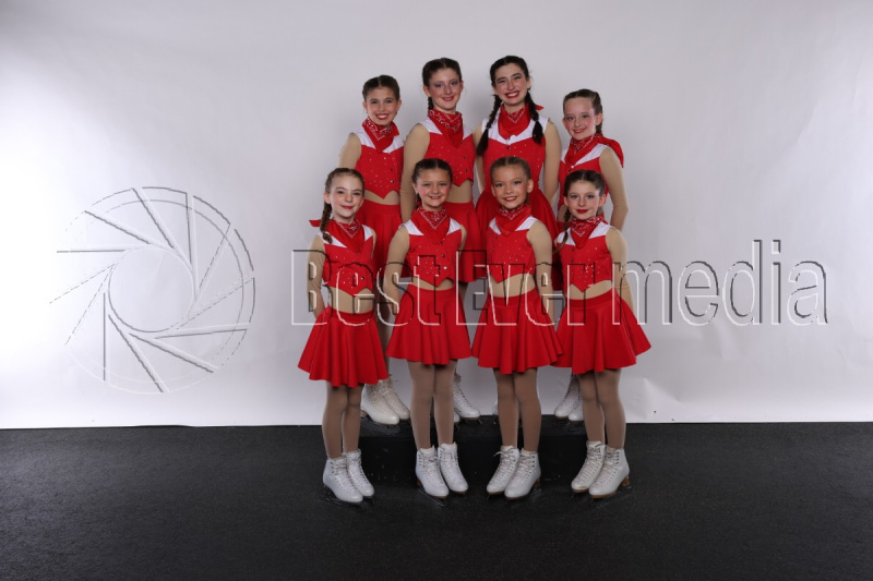 PORTER25_SUN__IMG_1512