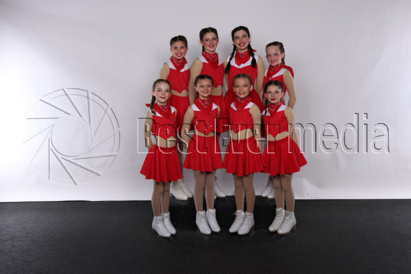 PORTER25_SUN__IMG_1513