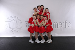 PORTER25_SUN__IMG_1518