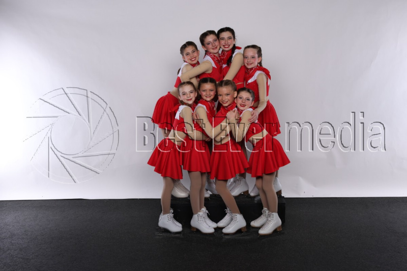 PORTER25_SUN__IMG_1519