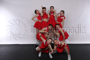 PORTER25_SUN__IMG_1520