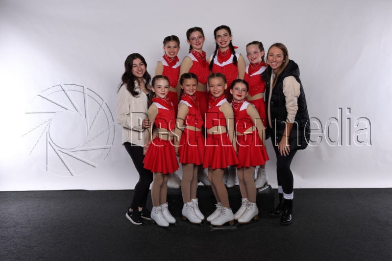 PORTER25_SUN__IMG_1523
