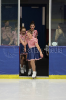 PORTER25_SUN_0V2A6594