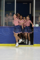 PORTER25_SUN_0V2A6595