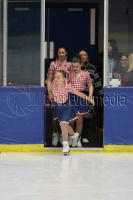 PORTER25_SUN_0V2A6599