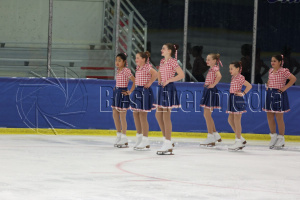 PORTER25_SUN_0V2A6605