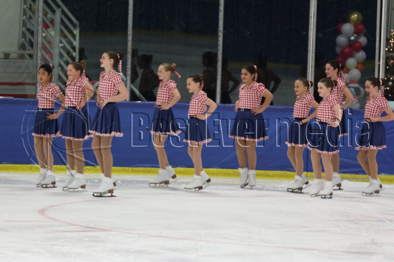 PORTER25_SUN_0V2A6606