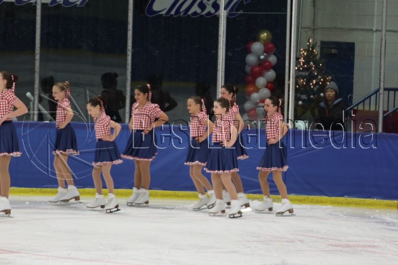 PORTER25_SUN_0V2A6608