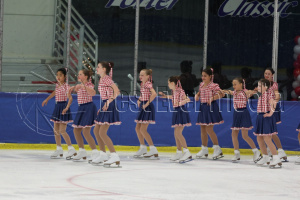 PORTER25_SUN_0V2A6609