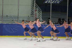 PORTER25_SUN_0V2A6610