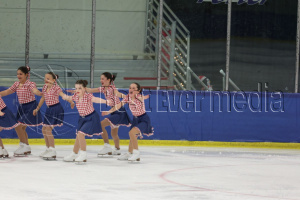 PORTER25_SUN_0V2A6613