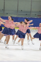 PORTER25_SUN_0V2A6617