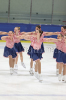 PORTER25_SUN_0V2A6618