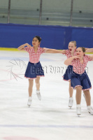 PORTER25_SUN_0V2A6620