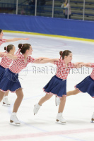 PORTER25_SUN_0V2A6621