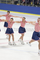 PORTER25_SUN_0V2A6622