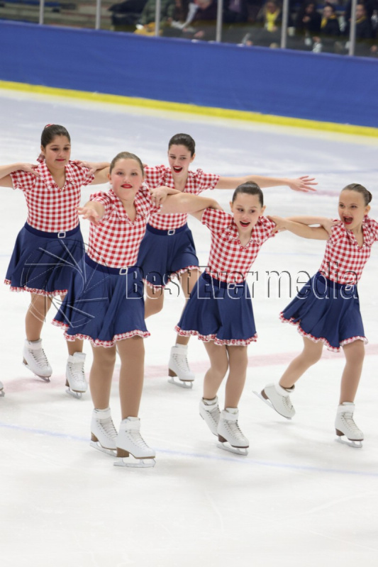 PORTER25_SUN_0V2A6623