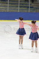 PORTER25_SUN_0V2A6627