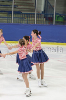 PORTER25_SUN_0V2A6631