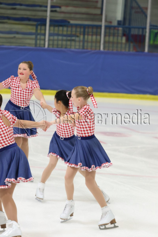 PORTER25_SUN_0V2A6638