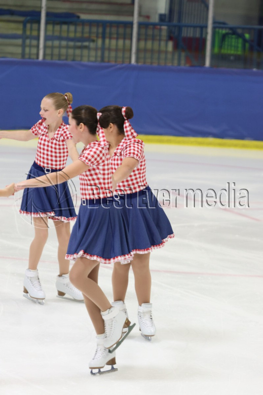 PORTER25_SUN_0V2A6639