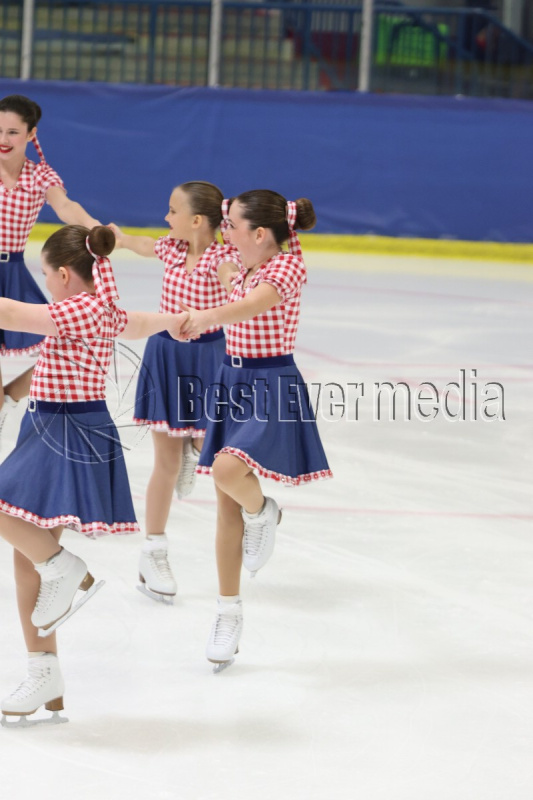 PORTER25_SUN_0V2A6642