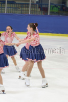 PORTER25_SUN_0V2A6644