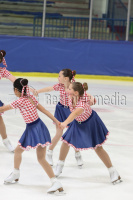 PORTER25_SUN_0V2A6646