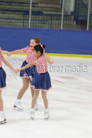 PORTER25_SUN_0V2A6647