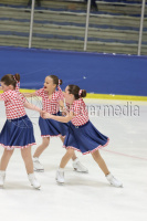 PORTER25_SUN_0V2A6651