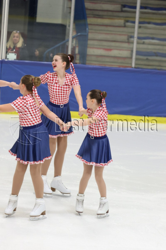 PORTER25_SUN_0V2A6653