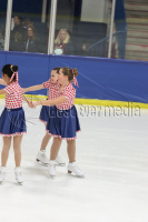 PORTER25_SUN_0V2A6654