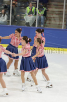 PORTER25_SUN_0V2A6659