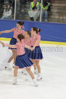 PORTER25_SUN_0V2A6660