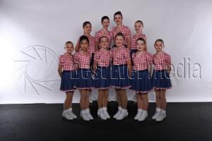 PORTER25_SUN__IMG_1524